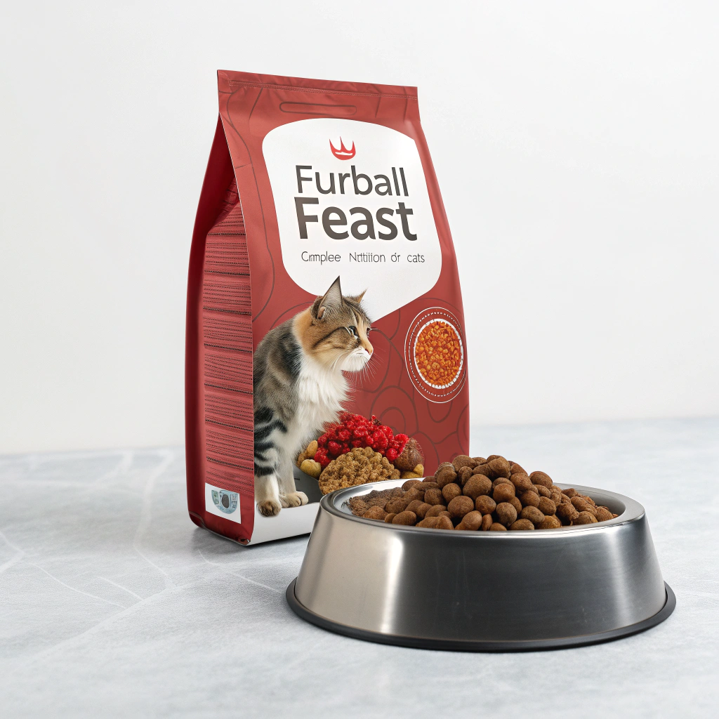 Pets Care